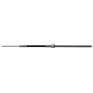 IRC Light Duty Steering Cable 7ft (2.13m (click for enlarged image)